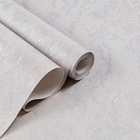 текстуры обоев