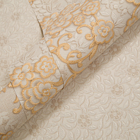 Макрофото текстуры обоев для стен FM71043-22