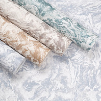 Макрофото текстуры обоев для стен FM31116-22