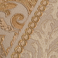 Макрофото текстуры обоев для стен 7453-82