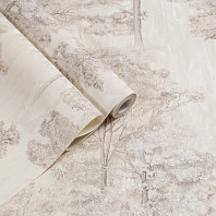 Макрофото текстуры обоев для стен HC72463-21