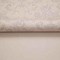 Макрофото текстуры обоев для стен 8725-22