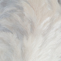 Макрофото текстуры обоев для стен PL72578-41