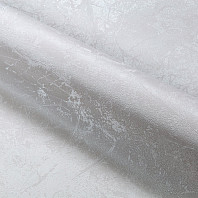 Макрофото текстуры обоев для стен HC72477-14