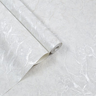 Макрофото текстуры обоев для стен SL72390-14