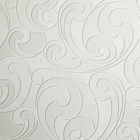 текстуры обоев