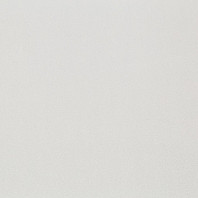 Макрофото текстуры обоев для стен PR72660-14