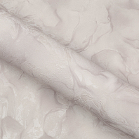 Макрофото текстуры обоев для стен PP72194-28