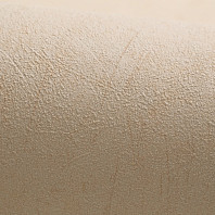 Макрофото текстуры обоев для стен PL71141-12