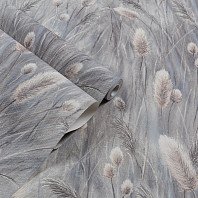 Макрофото текстуры обоев для стен PR72611-44