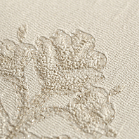 Макрофото текстуры обоев для стен 7377-42