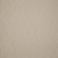 Макрофото текстуры обоев для стен HC71100-12