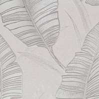 Макрофото текстуры обоев для стен PL72340-12