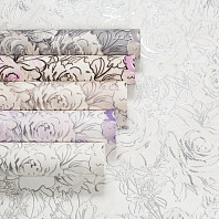 Макрофото текстуры обоев для стен PP71882-22