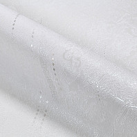 Макрофото текстуры обоев для стен SL72677-10