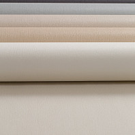 Макрофото текстуры обоев для стен PC71099-40