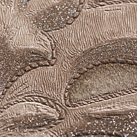 Макрофото текстуры обоев для стен 0738-28