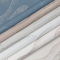 Макрофото текстуры обоев для стен PL72361-12