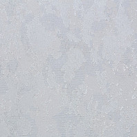 Макрофото текстуры обоев для стен PL72171-41