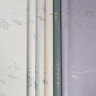 Макрофото текстуры обоев для стен FM72489-14