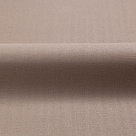 Макрофото текстуры обоев для стен TC72704-81