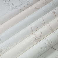 Макрофото текстуры обоев для стен PP72596-12