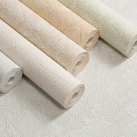 Макрофото текстуры обоев для стен FM31026-35