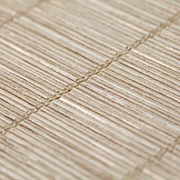 Макрофото текстуры обоев для стен 7188-22