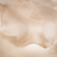 Макрофото текстуры обоев для стен HC72452-63