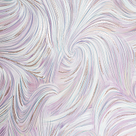 Макрофото текстуры обоев для стен PP71878-56