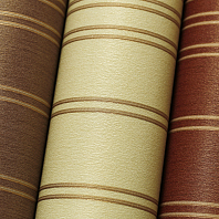 Макрофото текстуры обоев для стен 7351-14