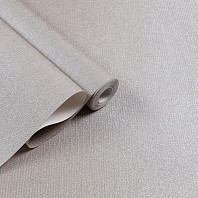 Макрофото текстуры обоев для стен FM72656-28