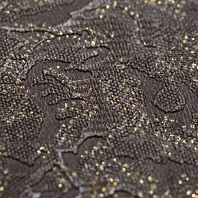 Макрофото текстуры обоев для стен FM71019-44