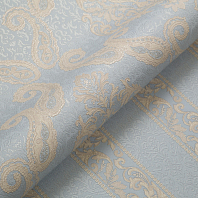 Макрофото текстуры обоев для стен 7453-62