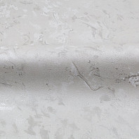 Макрофото текстуры обоев для стен PP72379-14