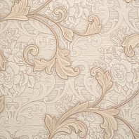 Макрофото текстуры обоев для стен 520-21