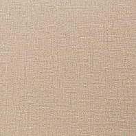 Макрофото текстуры обоев для стен TC72704-22