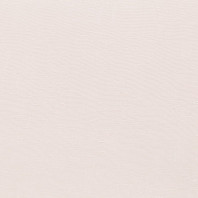 Макрофото текстуры обоев для стен HC72736-25