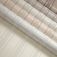 Макрофото текстуры обоев для стен HC71285-14