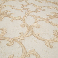 Макрофото текстуры обоев для стен 7477-21