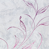 Макрофото текстуры обоев для стен HC11063-14