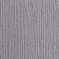 Макрофото текстуры обоев для стен PL71251-44