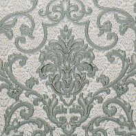 Макрофото текстуры обоев для стен HC31008-77