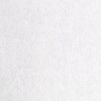 Макрофото текстуры обоев для стен HC31148-14