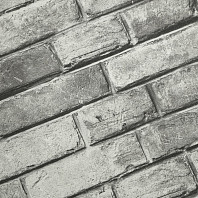 Макрофото текстуры обоев для стен 7438-44