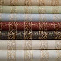 Макрофото текстуры обоев для стен 7453-21