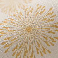 Макрофото текстуры обоев для стен TC71342-23