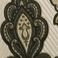 Макрофото текстуры обоев для стен 3343-41