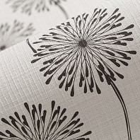 Макрофото текстуры обоев для стен TC71342-14