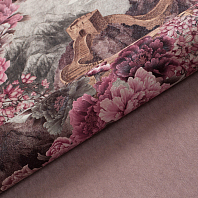 текстуры обоев